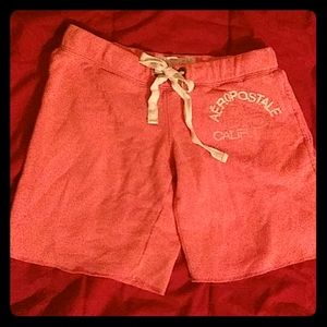 ‼SALE⭐Women's casual or pj shorts